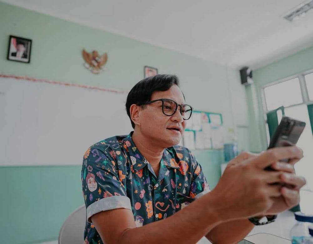 Instagram.com/hedi_yunus