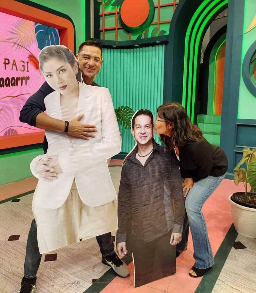 Instagram.com/ariwibowo_official