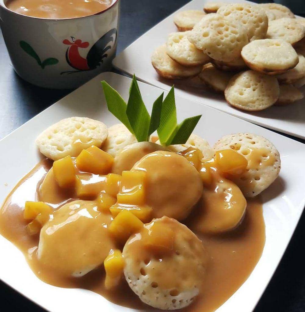 instagram.com/hellensalim