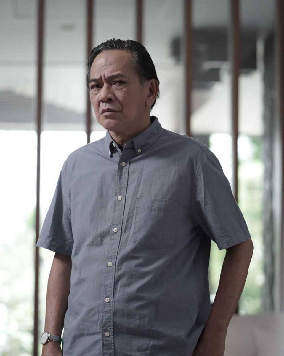 Instagram.com/raysahetapy