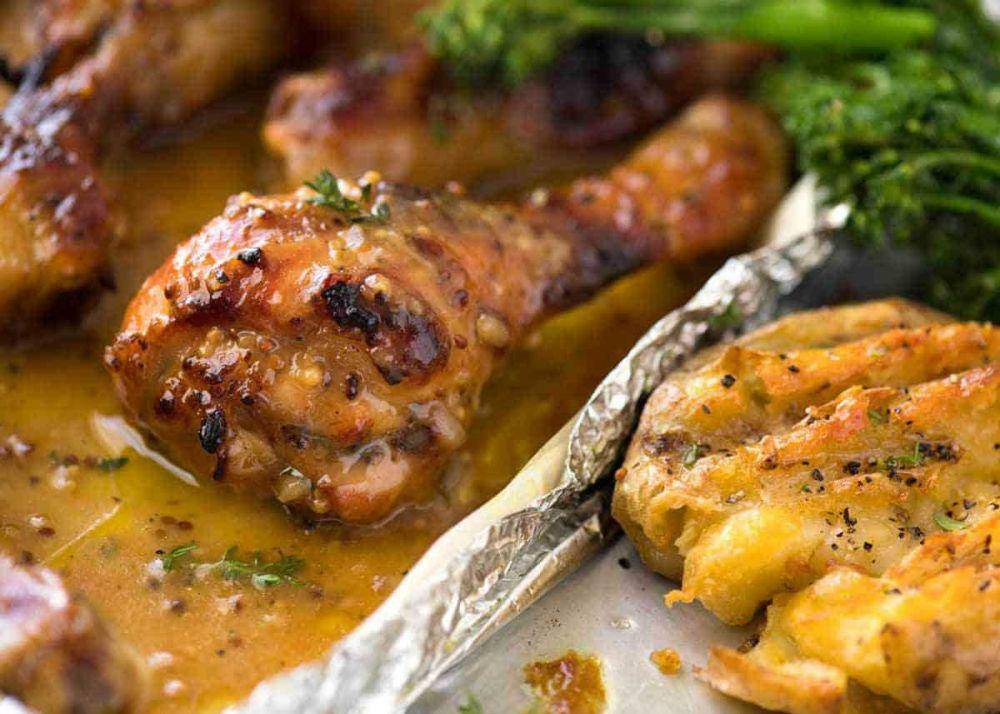 recipetineats.com