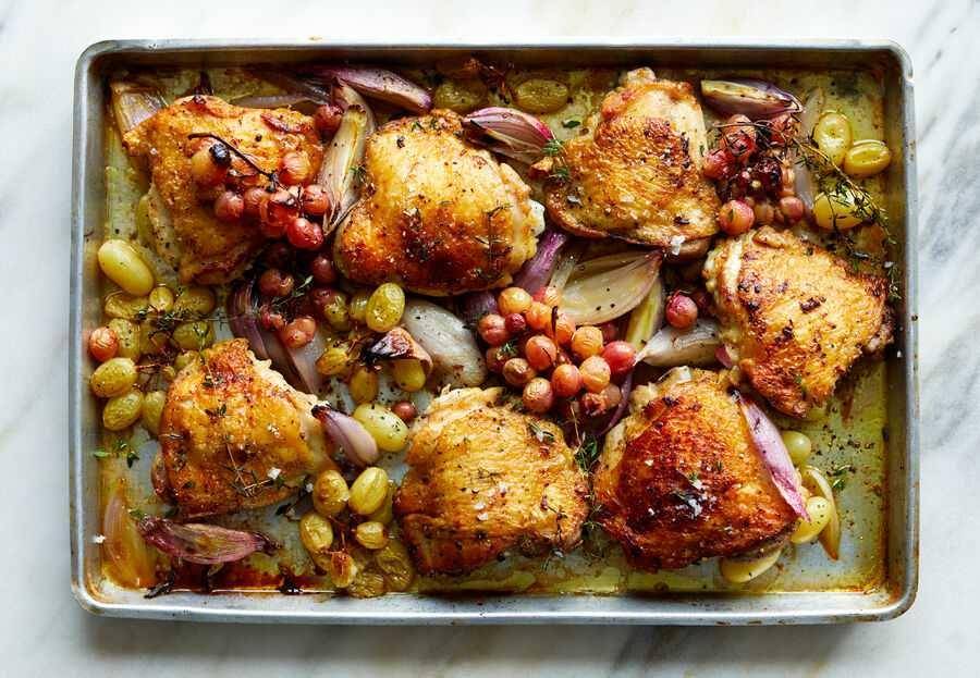 cooking.nytimes.com