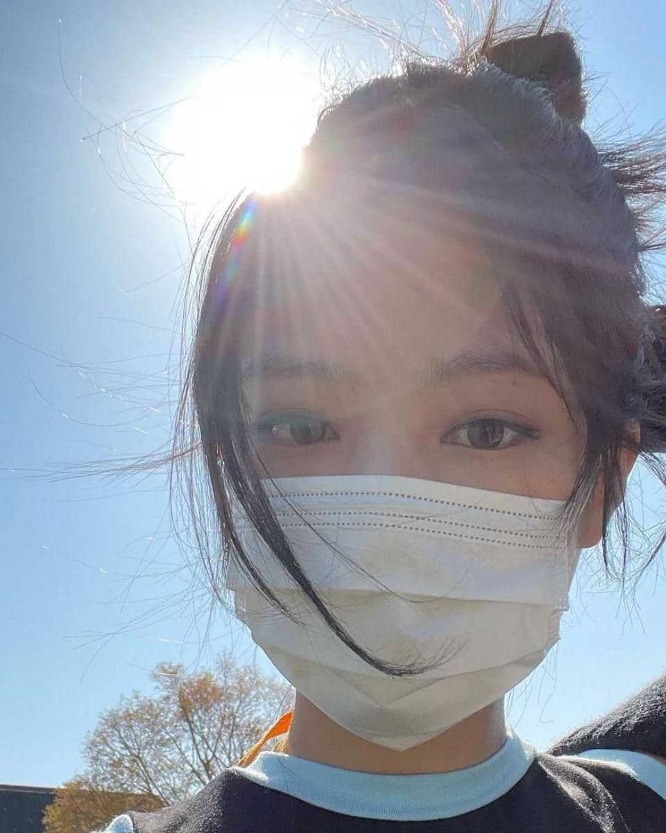 instagram.com/jennierubyjane