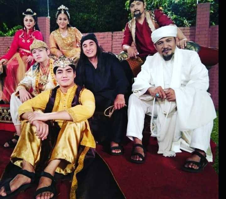 instagram.com/poncobuwono72