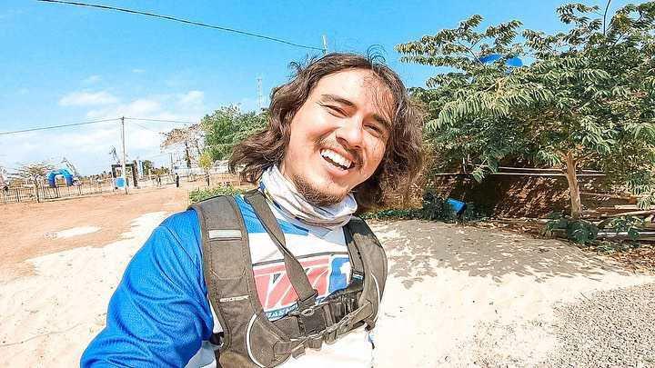 Di Atas 30 Tahun, 9 Presenter Hits yang Masih Betah Melajang