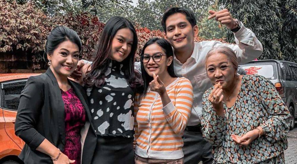 Instagram.com/masayuanastasia