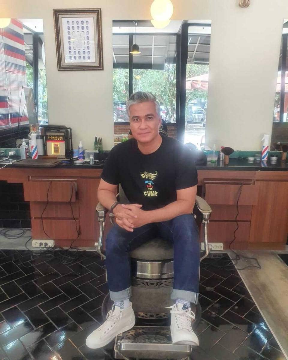 Instagram.com/adjiepangestu