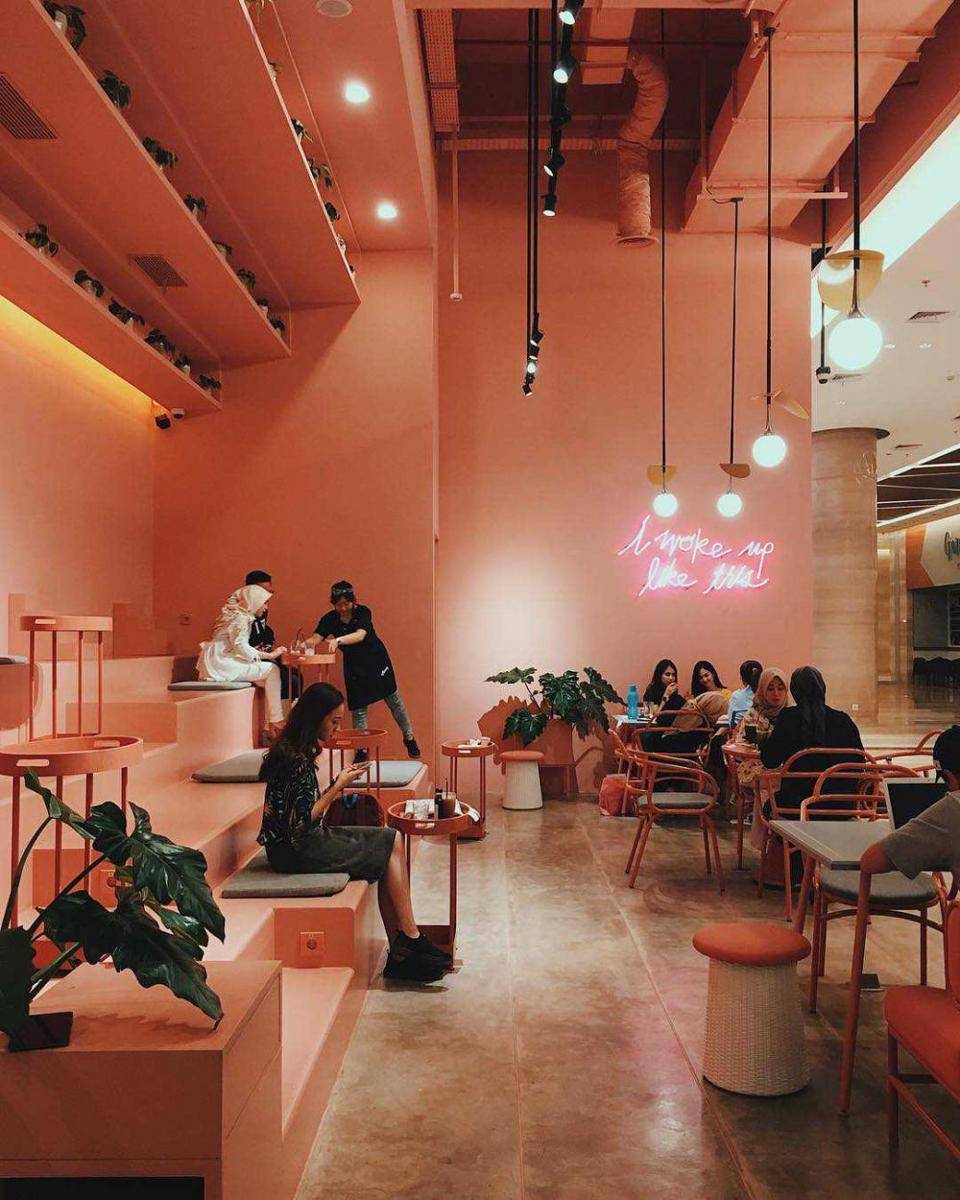 instagram.com/ruangduduk