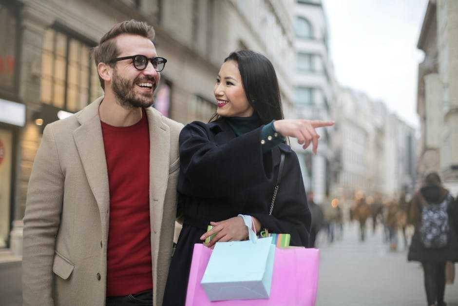 Pexels.com/Andrea Piacquadio