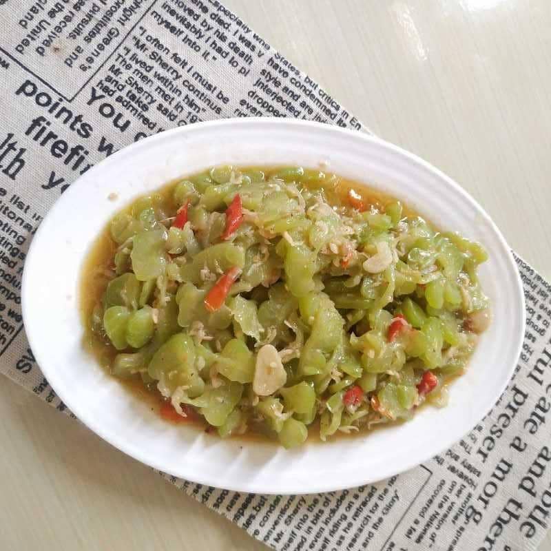 yummy.co.id/Dapur Mama Hanum