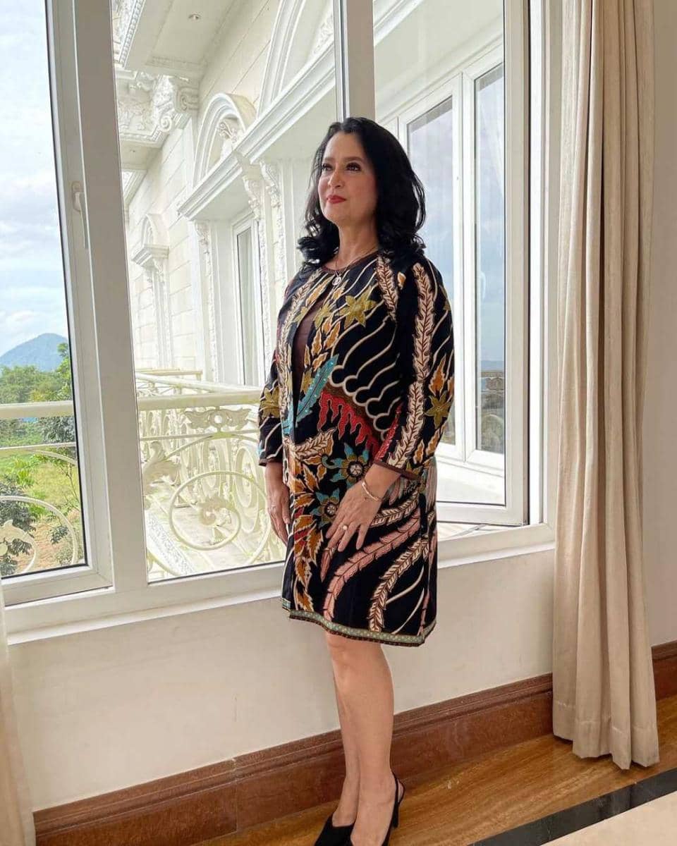 Instagram.com/ivanka.suwandi