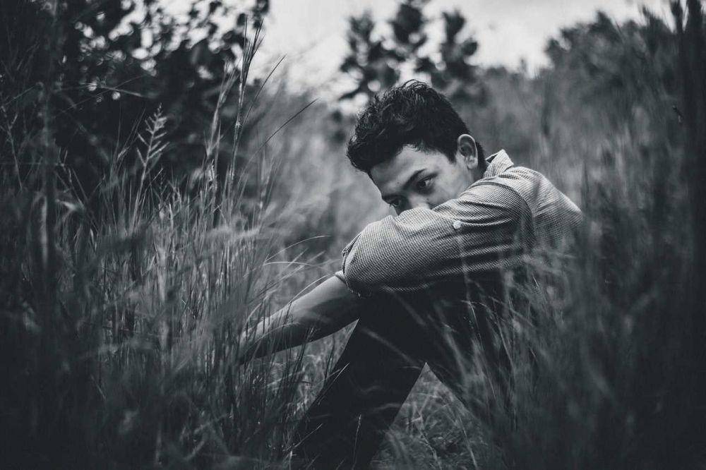 pexels.com/darwis alwan