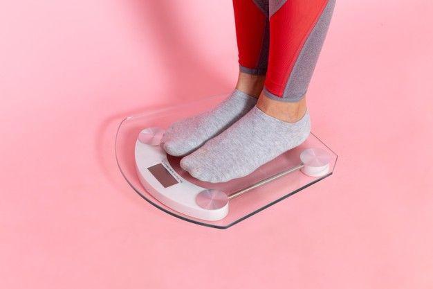 Bahaya! 5 Dampak Buruk akibat Penurunan Berat Badan yang Terlalu Cepat