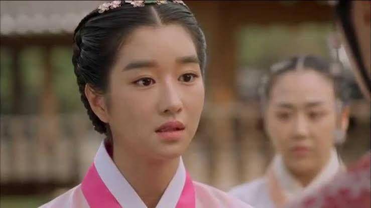 Dok. MBC (via YouTube/MBCentertainment)