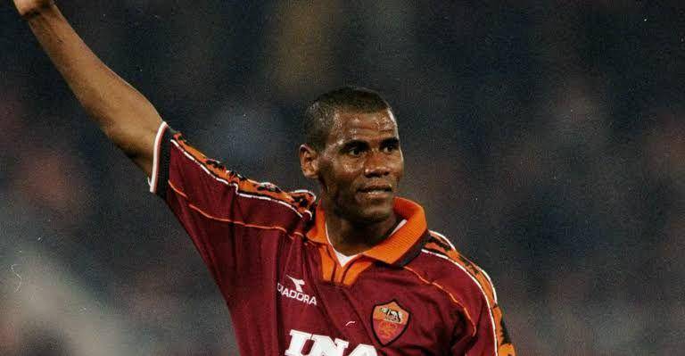 asroma.com