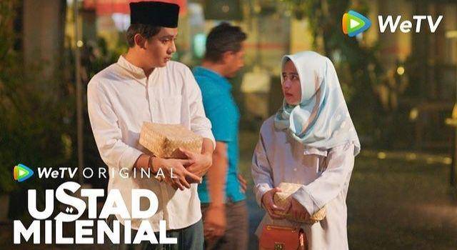 Instagram.com/ustad_milenial