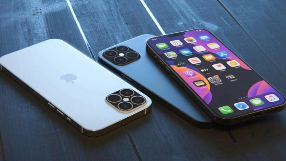 10 Rekomendasi Toko iPhone di Samarinda
