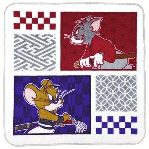 game.watch.impress.co.jp