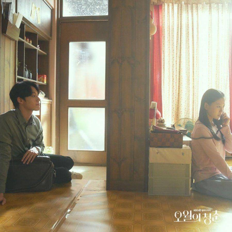 mydramalist.com