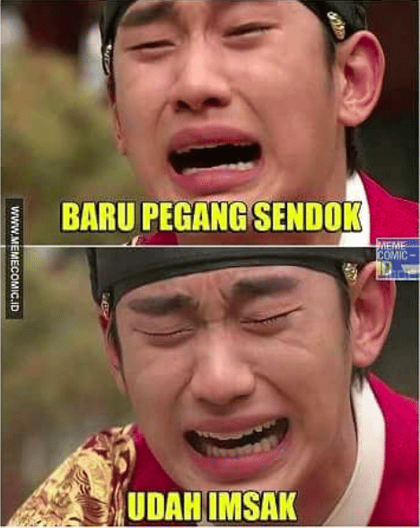 instagram.com/thiefa__kid