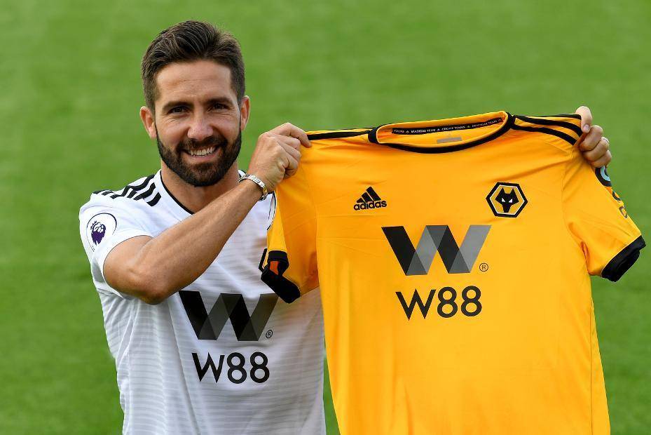 premierleague.com