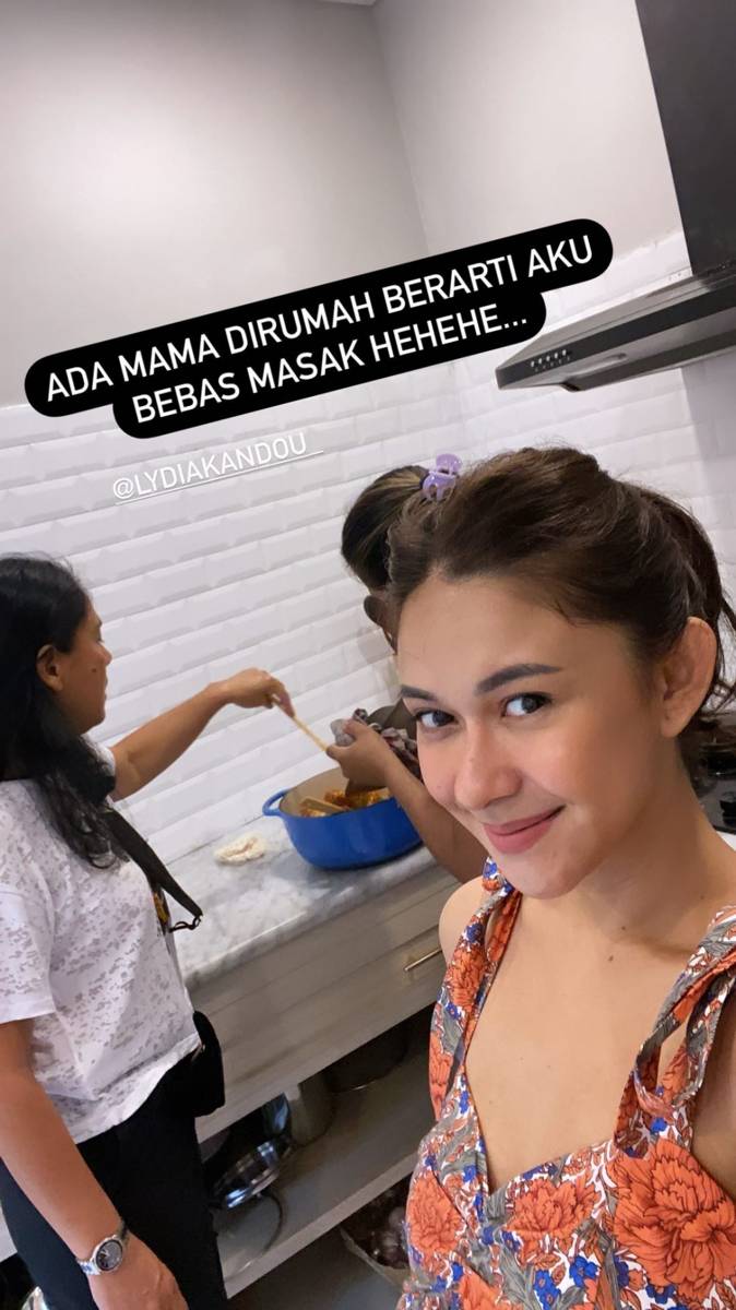 instagram.com/nanamirdad_
