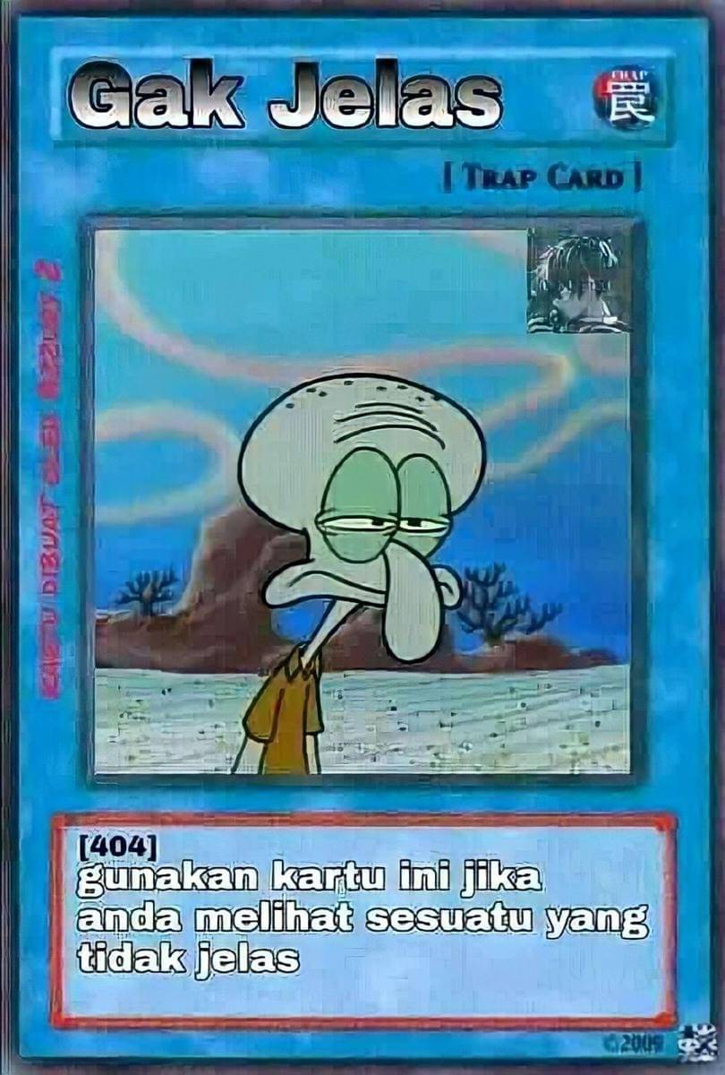 facebook.com/Aril Yeager