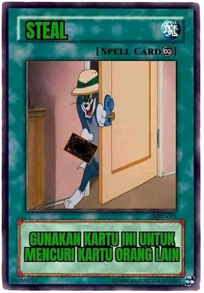 facebook.com/HI meme