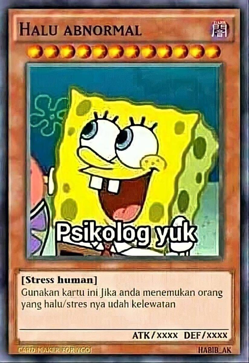 facebook.com/M Vicky Febrian