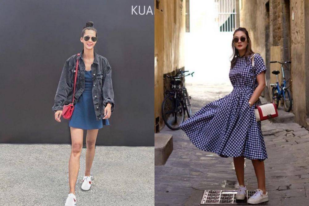 instagram.com/paula_verhoeven | instagram.com/lunamaya