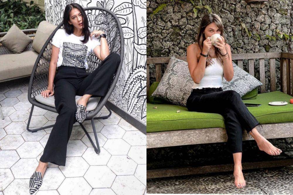 instagram.com/paula_verhoeven | instagram.com/lunamaya````