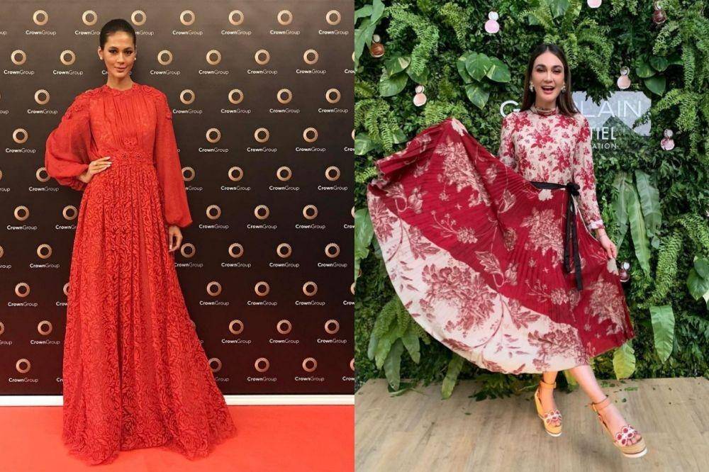 instagram.com/paula_verhoeven | instagram.com/lunamaya