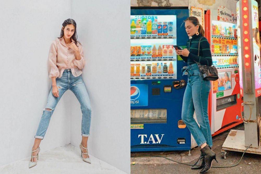 instagram.com/paula_verhoeven | instagram.com/lunamaya