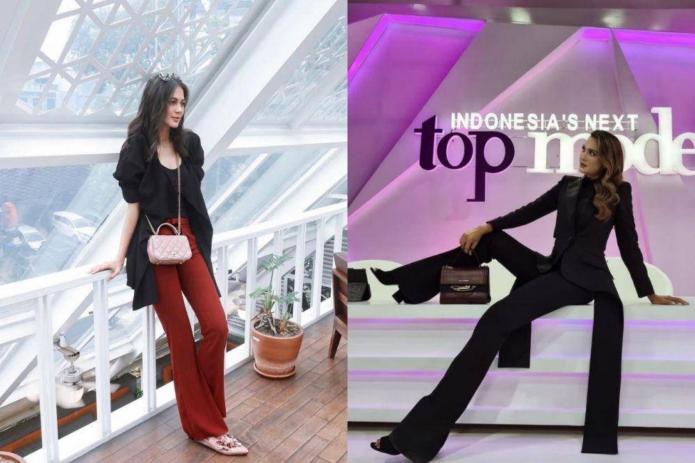 instagram.com/paula_verhoeven | instagram.com/lunamaya