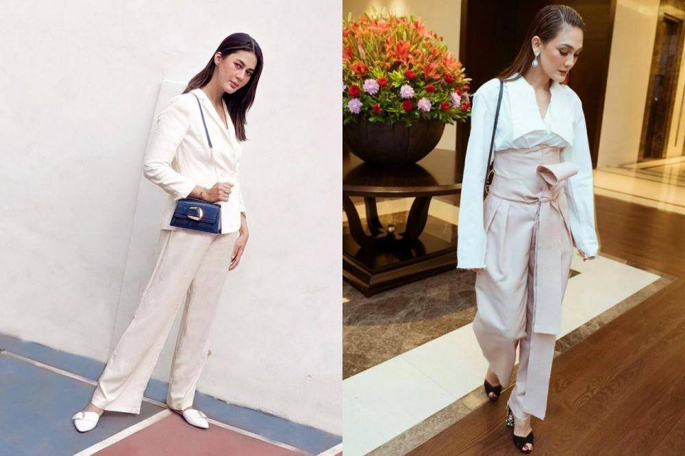 instagram.com/paula_verhoeven | instagram.com/lunamaya