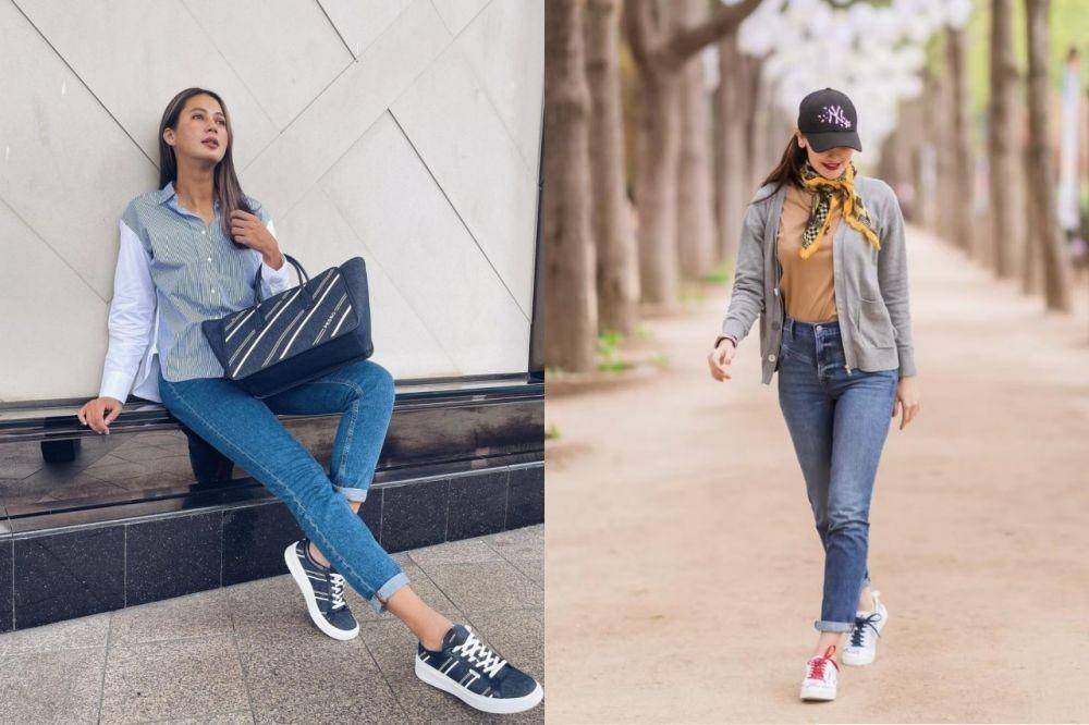 instagram.com/paula_verhoeven | instagram.com/lunamaya