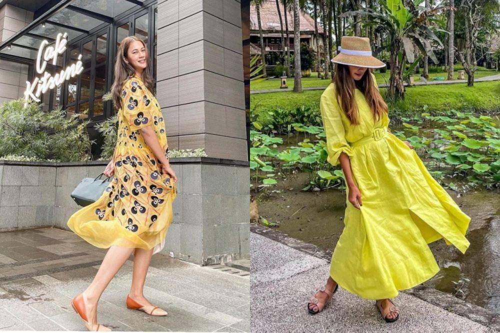 instagram.com/paula_verhoeven | instagram.com/lunamaya