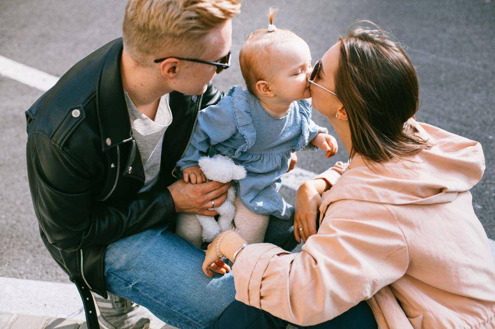 pexels.com/Katie E
