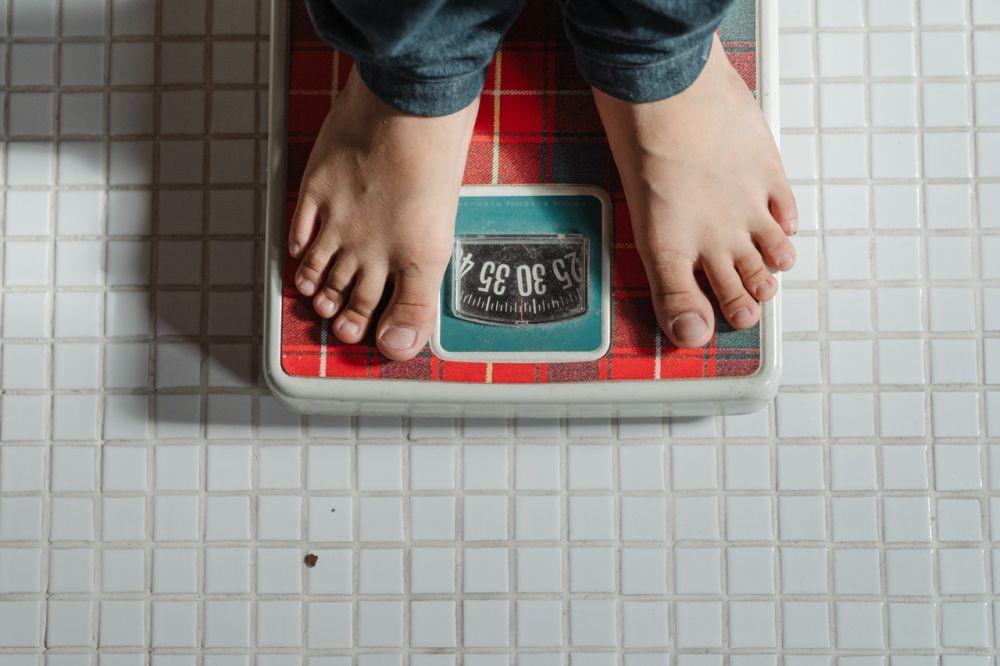 Tips Menaikkan Berat Badan untuk Para Pemilik Bentuk Tubuh Ectomorph