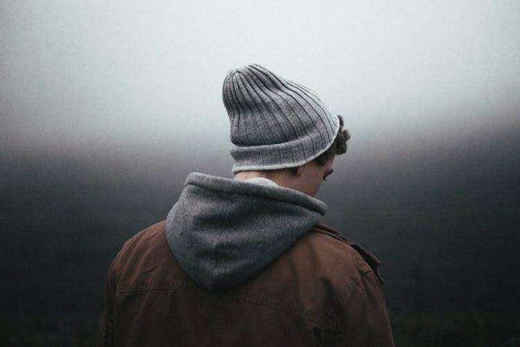 unsplash.com/Andrew Neel