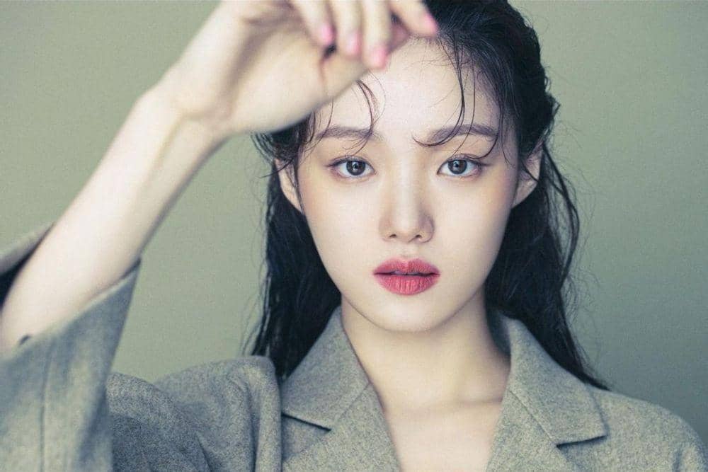 instagram.com/heybiblee