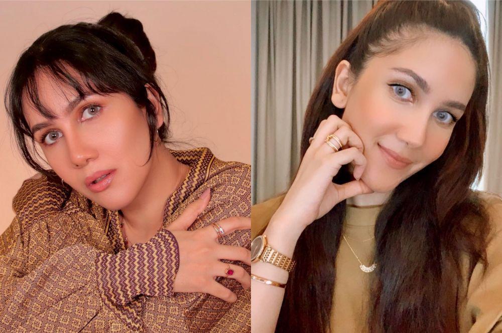 10 Fakta Suhay Salim, Beauty Vlogger Viral yang Patut Kamu Tahu