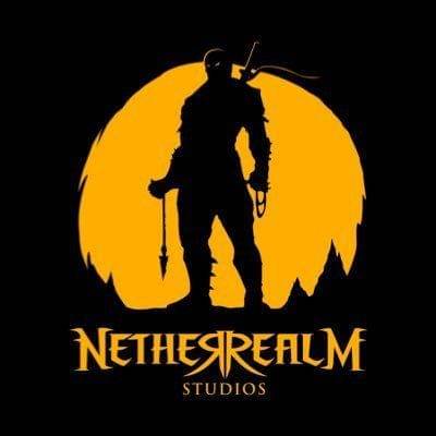 twitter.com/netherrealm
