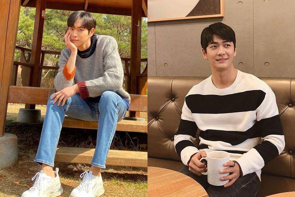 instagram.com/youngdae0302 | instagram.com/kto940620