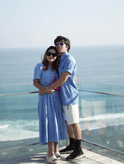 instagram.com/attahalilintar