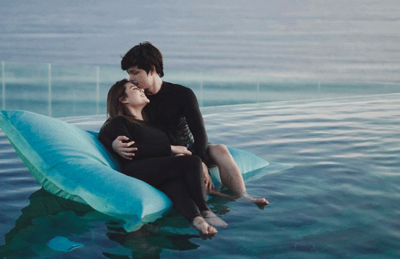 instagram.com/attahalilintar