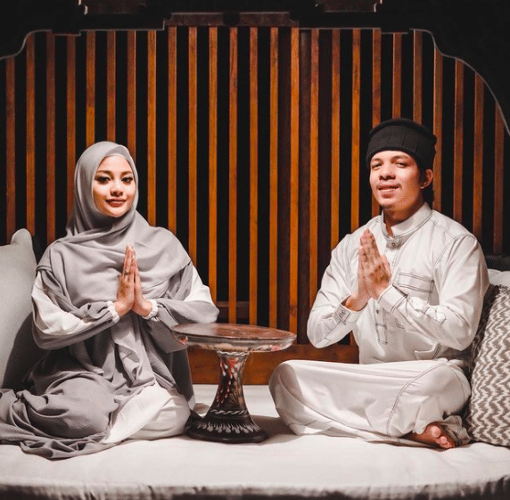 instagram.com/attahalilintar