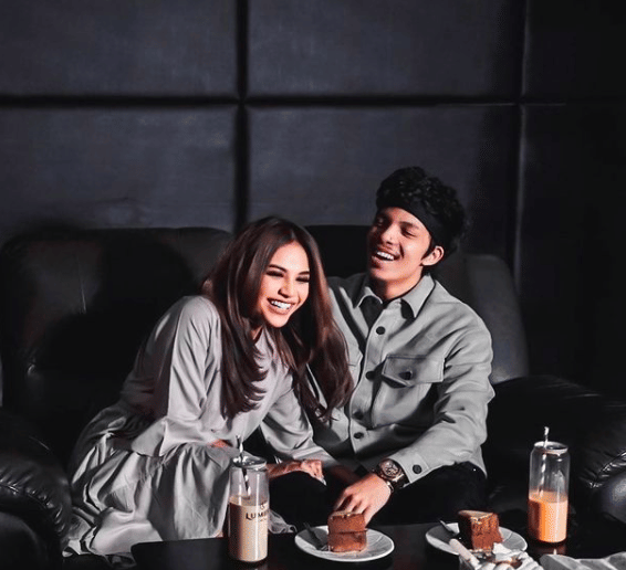 instagram.com/attahalilintar