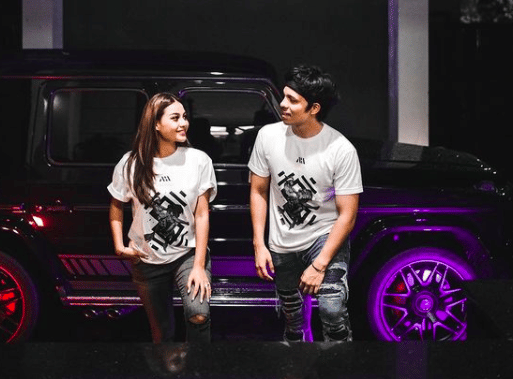 instagram.com/attahalilintar