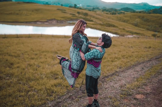 instagram.com/attahalilintar